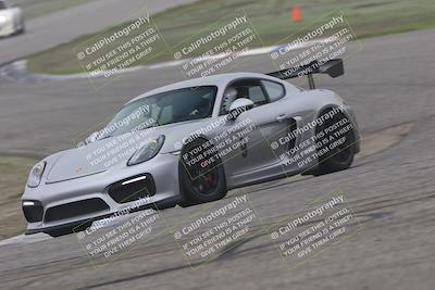 media/Nov-28-2025-Speed SF (Fri) [[b9fcb3577c]]/Red and Gold/Session 1 (Off Ramp)/